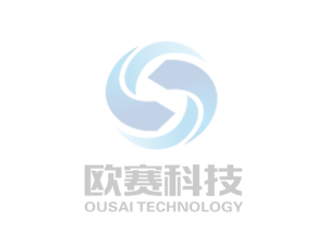 生態(tài)環(huán)境局：因進(jìn)水超標(biāo)導(dǎo)致的出水超標(biāo)，免于處罰！