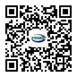 廈門是能環(huán)?？萍加邢薰?/></dt>
					<dd>微信掃碼 關(guān)注我們</dd>
				</dl>
			</div>	
			<!--二維碼結(jié)束-->
		</div>
	</div>
</div>
<!--頁尾結(jié)束-->

<!--版權(quán)開始-->
<div   id=